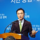 자란초교 이미지