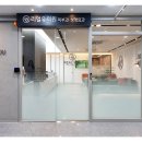 리얼유의원 이미지