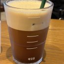 서초대로 145 | 내 갈길 가자 나 길치야