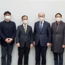 고려치과병원 이미지