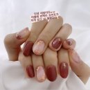 디블링네일