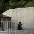 서울 근교 아기랑 여행 파주 머스트 화이트 독채 풀빌라 1박 후기