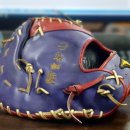 태경미트 이미지