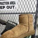 다산세탁 이미지