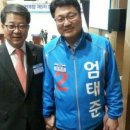 초대2리마을회관 이미지