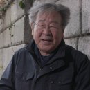 날위한그릇 이미지