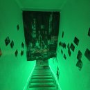 신원로 | 서울 관악 신림 파티룸 치카쿠마 파티룸 후기 (가격, 보증금, 숙박, 대여, 노래방, 보드게임 등)