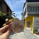 인두화 | 수원화성 아이와 가볼 만한 이색 체험 이건희 인두화 체험 후기, 화성어차 예약방법