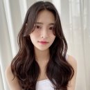 이연미용실 이미지