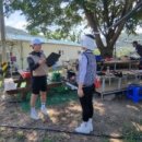 진주보건대학교 이미지