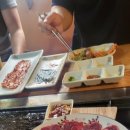 바베큐7892 이미지