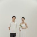 어썸드레스