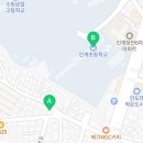 경기도 수원시 팔달구 세지로234번길 1 (인계동) 이미지