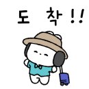 강원도오징어순대 이미지