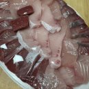 우주종합어시장 | 춘천 대방어ㅣ이곳저곳 마케집 야차 우주종합어시장 서준수산 등