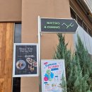 오늘은기타동탄음악교습소 | 2동탄 레스토랑 점심 '곧 동탄본점' 딸이랑 목동식당맛집 솔직 후기