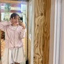 41190-01-07-348 | 천안 근교 바다 제부도 물때 시간표 데크길 주차장 임시 폐쇄 모세의 기적 칼국수 일몰 맛집