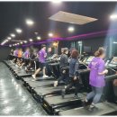 에소르핏청주점 이미지