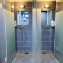 J 퍼스널 트레이닝 | [후기]출산 후 운동은 수지 “피티클래식”🏋️‍♀️(내돈내산)