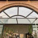 아끼마켓(AQUI MARKET) | 신동 카페 아끼 AQUI