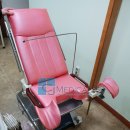 씨제이메디컬 이미지