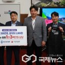 청주21세기병원 이미지