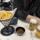 교촌치킨동천3지구점