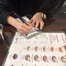 마치 | [카레마치] 내돈내산 후기 / 삼성역 혼밥 점심 메뉴 추천