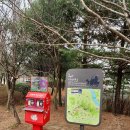 김성열외 2인/4,5코스(망우,용마,아차산코스)/2025. 03. 25(화) 이미지