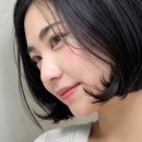 헤어1004 네이버블로그
