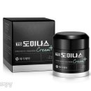 지에스제약 이미지