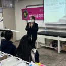 뷰티공작소