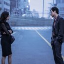 연인단란주점 티브이데일리