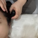 더영에스테틱 - 서구 | 더영에스테틱