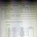 [민중언론 참세상] 동국실업 사측 19명, 갑을오토텍 신입사원 위장취업 확인 인사 발령 자료 확보...“갑을 그룹 차원 노조파괴” 이미지