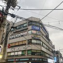 나나네 애견샵 | [석계역] 장위동네일샵 “나나살롱” 방문후기/성북구 애견동반가능한네일샵