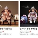 1그램스튜디오 이미지