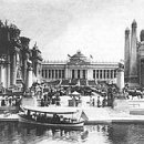 하나로교역(주) 이미지