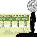 메디칼어플라이언스 네이버블로그