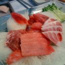 제일참치 이미지