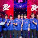 광동건설(주) 이미지