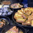 금천포차 | 서울 금천구술집 가산데이트 정거장포차 방문 후기