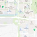 본죽 인천신현점 이미지