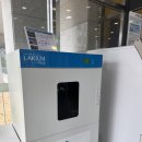 클래식음악과 함께하는 힐링여행 | 광주 광산구 도서관 장덕도서관