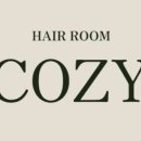 코지헤어 이미지