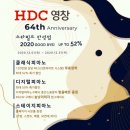 안성영창피아노 네이버블로그