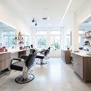 해율 | 찰떡같이 변신시켜줄 바로 그곳! 동탄미용실 해율 솔직후기