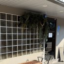 경기도 수원시 영통구 월드컵로 | [수원 영통구] 빵과 디저트가 다양한 아주대 카페쿠츠