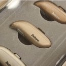 원주장애인보장구판매수리센터 | 도봉구 보청기 진심보청기 도봉센터 청각 건강 솔루션 추천