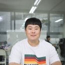 유상혁